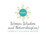 https://www.logocontest.com/public/logoimage/1617058337Women Wisdom_01.jpg